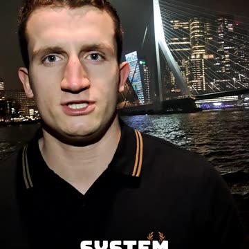 illegal to be pro white?