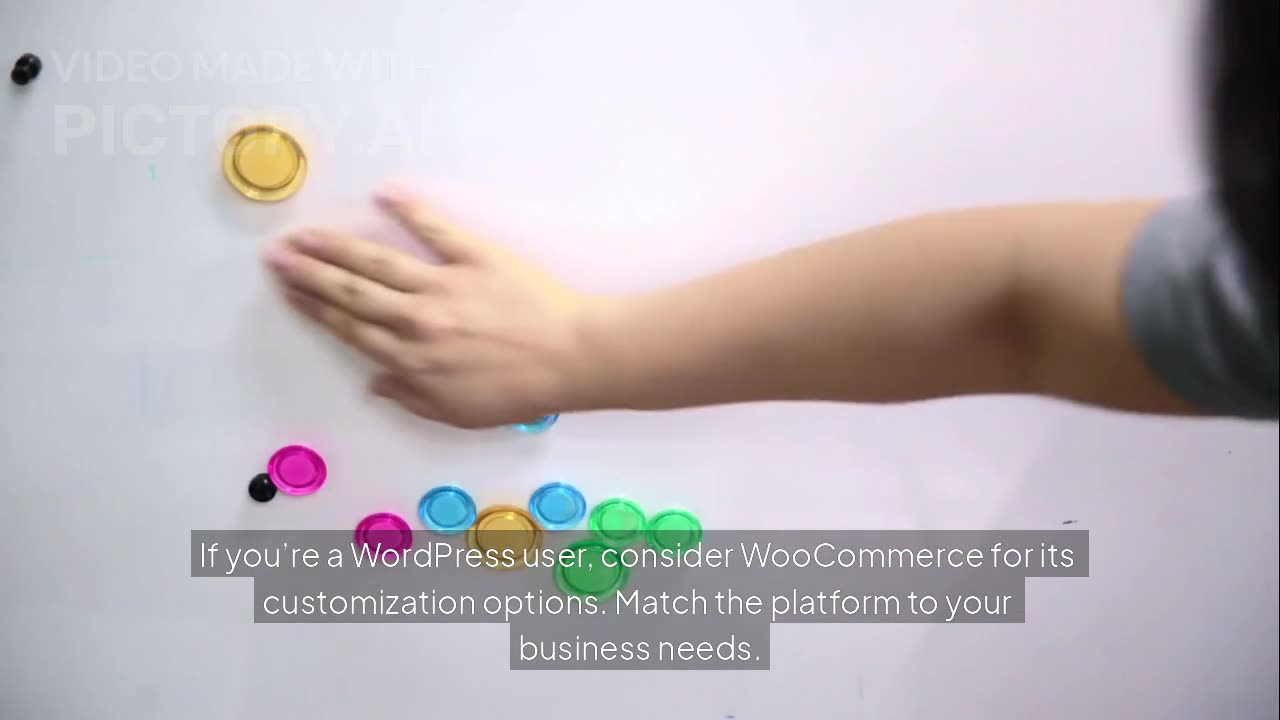 Launch Your Online Store in 2025: Step-by-Step Guide for Beginners