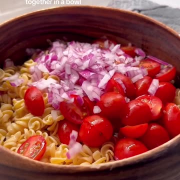 Keto Diet Video Recipe No. 219