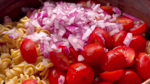 Keto Diet Video Recipe No. 219