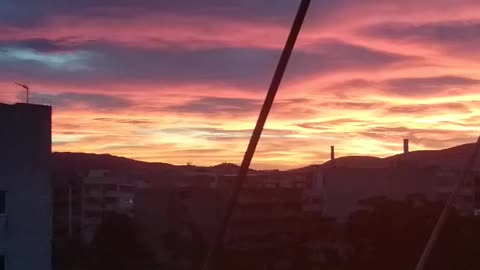 ΝΙΩΘΕΙΣ ΞΑΦΝΙΚΑ ΚΟΥΡΑΣΜΕΝΟΣ;;;;;;;ΤΙ ΣΥΜΒΑΙΝΕΙ ΠΡΑΓΜΑΤΙΚΑ