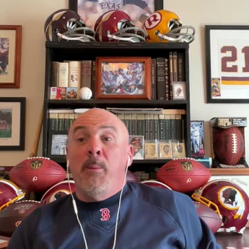 Brady’s Rise, Bledsoe’s Fall: The Injury That Changed the NFL