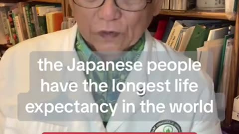 5 Anti-Cancer, anti-diabetic, super foods that explain Japanese longevity._720