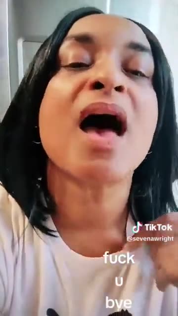 Our Modern Woman at their best