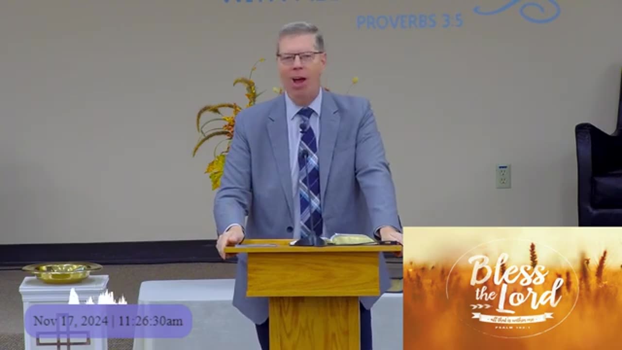 🤠 BASICS of Christianity: What is FAITH According to the Bible?