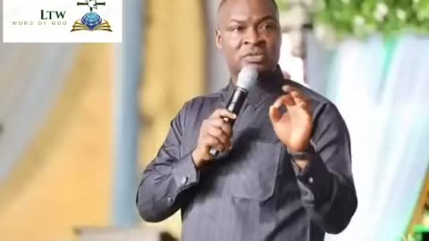 COMMANDING YOUR MORNING TO DELIVER BY APOSTLE JOSHUA SELMAN