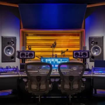 Raven Not Here #bovcast