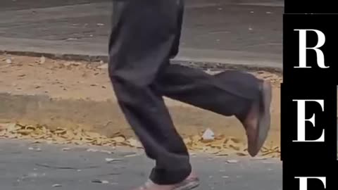 Happiness is FREE