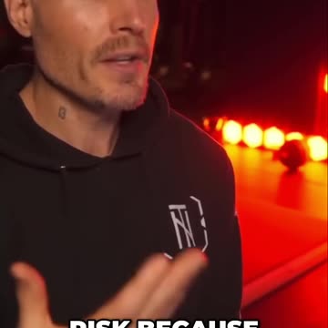 Crypto - Gemach Market update 3/11/25 - Curated by London of Gemach AI