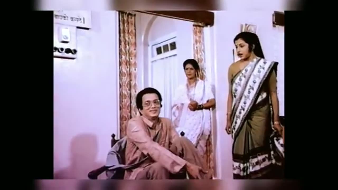 Shivya Kse Dile Pahije