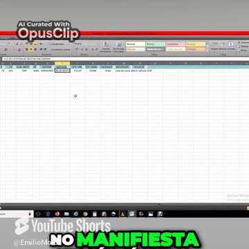 ENGINE LIGHT! EGR Fault Seat Leon and Code P3130: How to Fix It