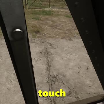 Always Be CAUTIOUS When Driving A Chopper In Arma Reforger