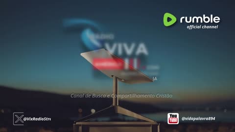 RADIO VIVA AMÉRICA