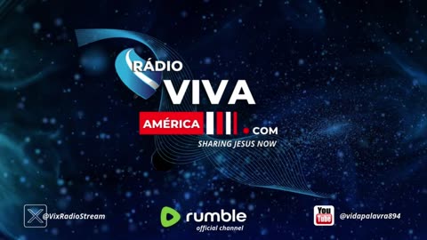 RADIO VIVA AMÉRICA