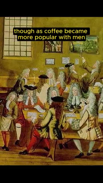 Making Hot Chocolate Victorian Era Style