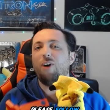 Legendary Countdown - HoOh