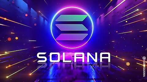 Is Solana's Liquidity Sustainable? The Truth Revealed