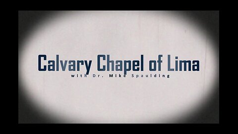 Acts 4 122924