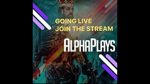 Screwing around on Apex, #battlefieldlabshopeful