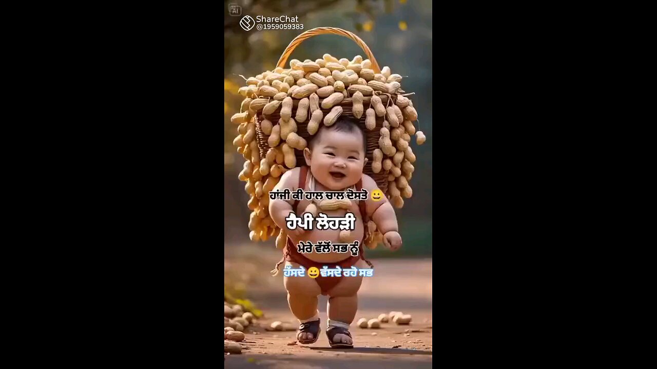 funny