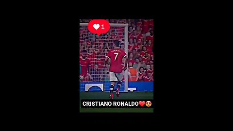 ## best of the best ## Ronaldo