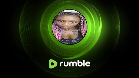 NEW on RUMBLE | various gameply. come say Hi :)