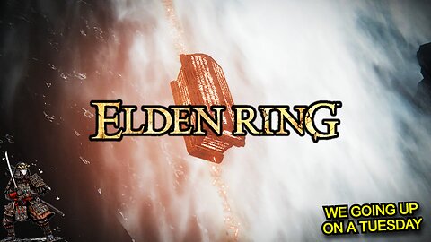 Elden Ring - I Found Fia The Deathbed Companion