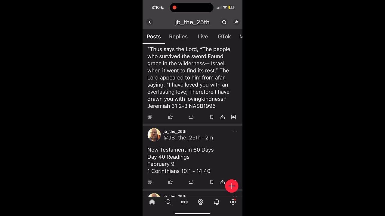 February 9, 2025