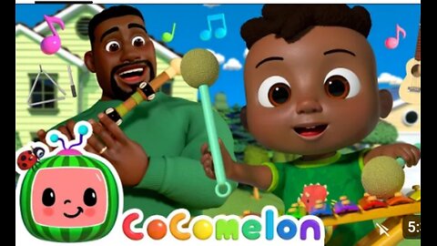Kids video | Kids videos for kids | #kidsshorts #kidsshorts #kids #kidsvideo