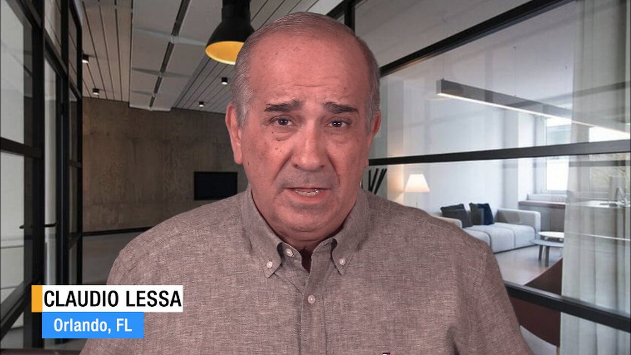 Orações - 21 Janeiro 2025