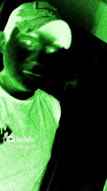 TEMU STAR WARS EDITION