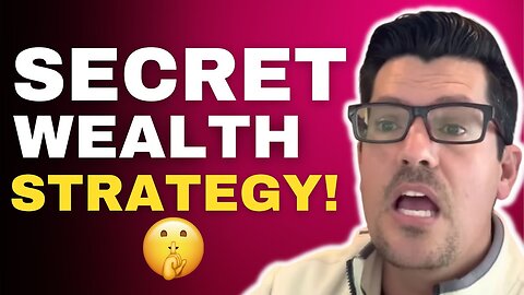 How To Make CRAZY Amounts Of Money (With Stephen Gardner)