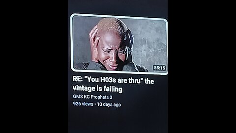 BLACK BITCHES ARE EVIL BASTARDS, SINGLE SLUTS, NASTY CUNTS, HYENAS, 304 THOTS, HOES, & DUSTY STUDS