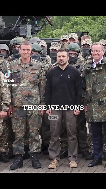 UNVEILING UKRAINE MILITARY CORRUPTIONS🚠🔫💂‍♀️📸SOLD AMERICAN WAR WEAPONS🇺🇦🚠🚡💫