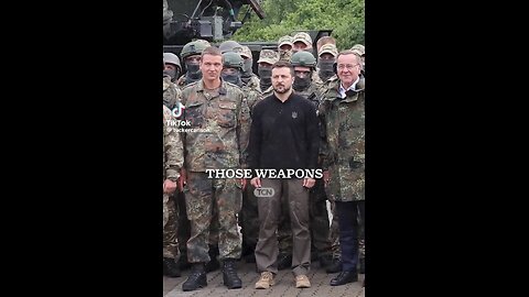 UNVEILING UKRAINE MILITARY CORRUPTIONS🚠🔫💂‍♀️📸SOLD AMERICAN WAR WEAPONS🇺🇦🚠🚡💫