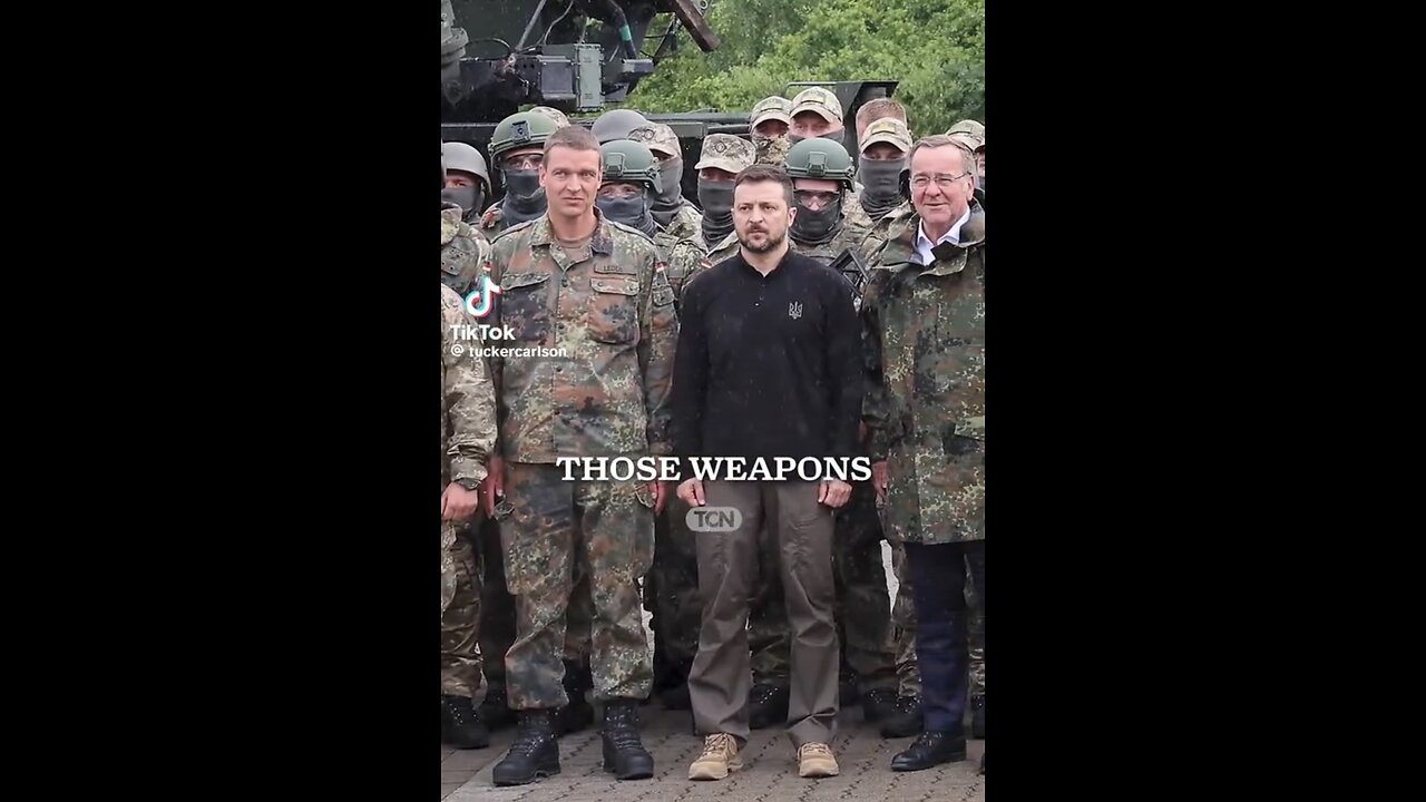 UNVEILING UKRAINE MILITARY CORRUPTIONS🚠🔫💂♀️📸SOLD AMERICAN WAR WEAPONS🇺🇦🚠🚡💫