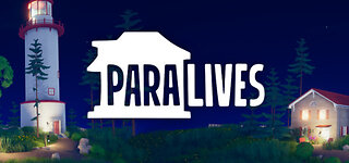 Paralives - Trailer