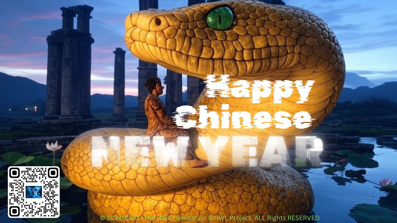 Happy Chinese new Year