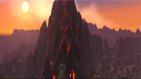Upper Black Rock Spire . and BWL attunement WoW SoD