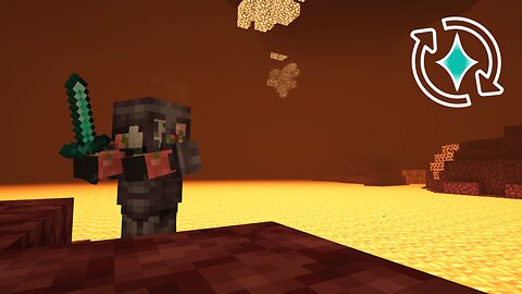 From Snowy Mountains to Fiery Lakes - Roguecraft S1E4