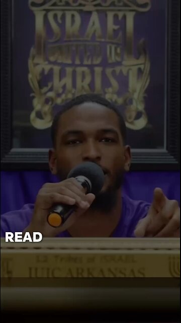 Listen up Israel 🔥🔥