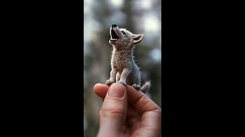 The Cutest Animals Ever | Adorable and Funny Moments