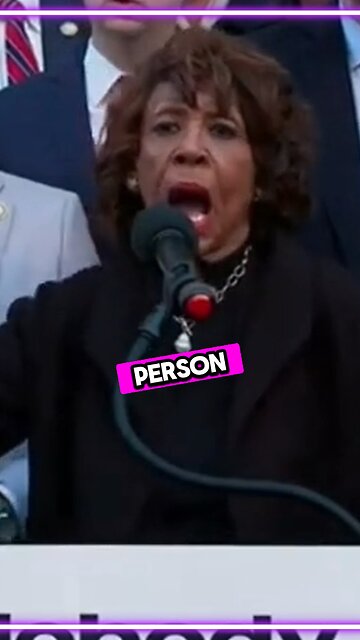 Democrats Continue To Cancel Elon Musk Even If No One Cares #elonmusk #democrats #alexrwagner