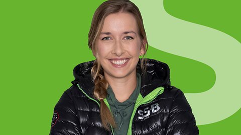 Le témoignage de Vicki Ménard de la montagne de Ski Saint-Bruno