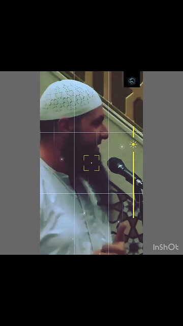 The Oppression of Israel on Palestinian Lands!