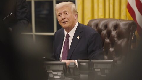THE GOLDEN AGE OF AMERICA BEGINS RIGHT NOW! #donaltramp #video #rumble #video