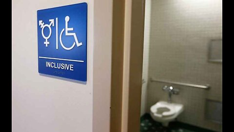 Education Dept. Probes Denver School's All-Gender Bathroom