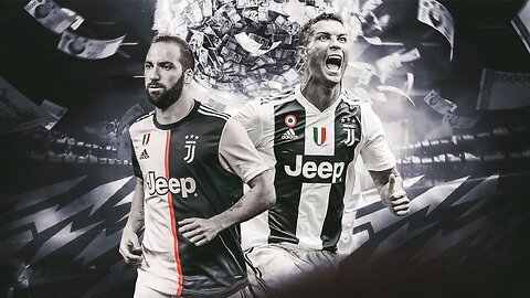 Juventus’s 5 Most Expensive Transfers in Football History 2025