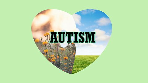 What Causes Autism? Understanding How It Develops