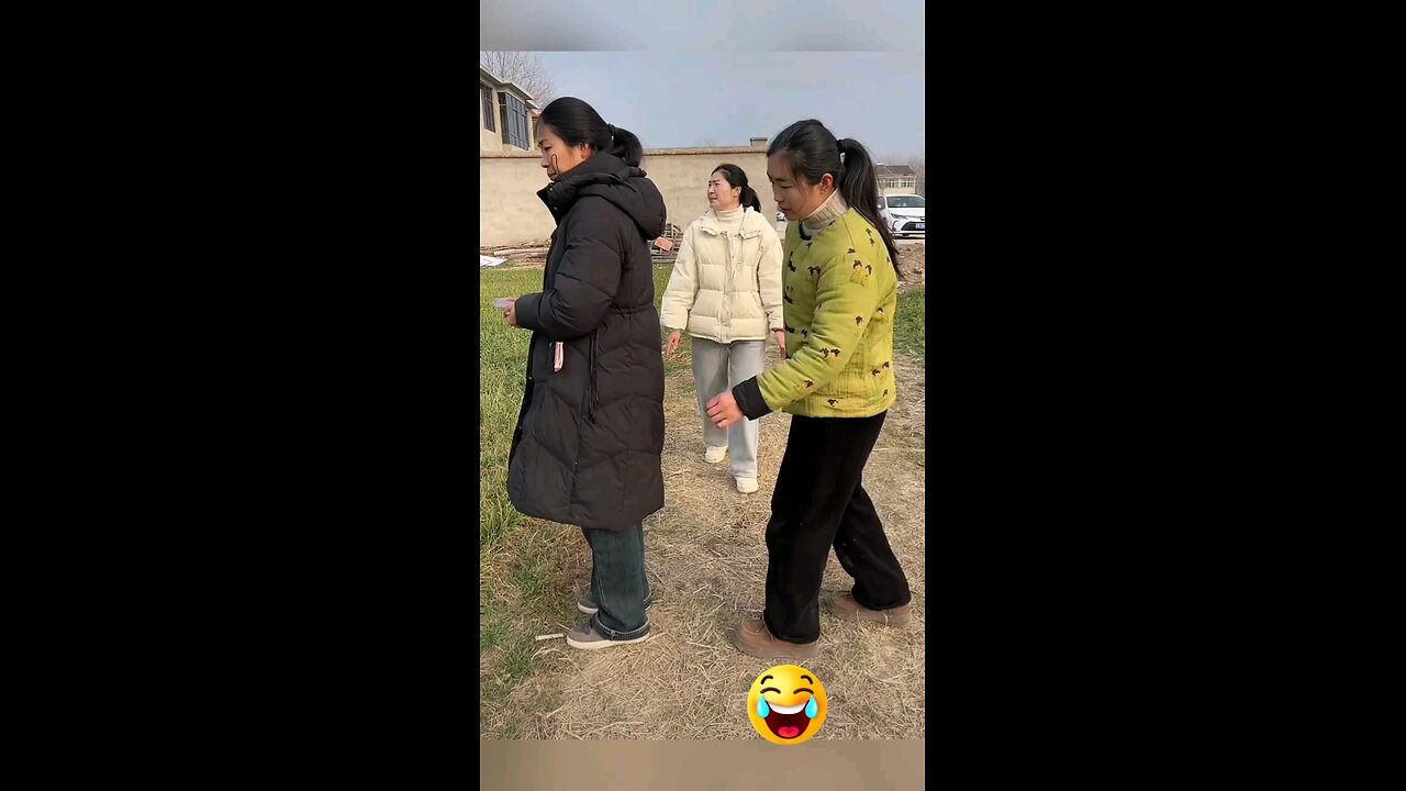 Funny video 😂 #funnymomente #comedy #shortvideo ##shorts #prank video#tiktokviral